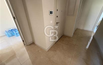 SUR YAPI TOPKAPI EVLERİNDE SATILIK 4+1 | 158 M²