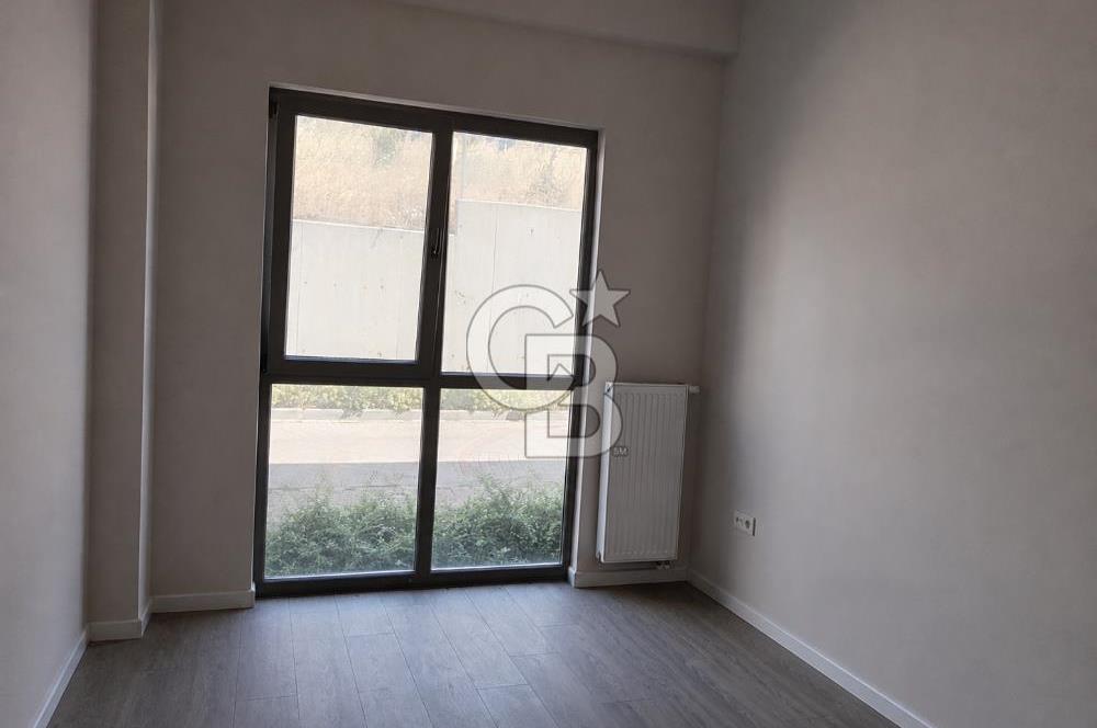 SUR YAPI TOPKAPI EVLERİNDE SATILIK 4+1 | 158 M²