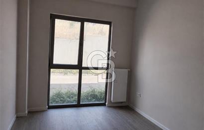 SUR YAPI TOPKAPI EVLERİNDE SATILIK 4+1 | 158 M²