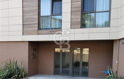 SUR YAPI TOPKAPI EVLERİNDE SATILIK 4+1 | 158 M²