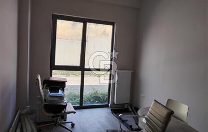 SUR YAPI TOPKAPI EVLERİNDE SATILIK 4+1 | 158 M²