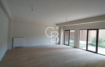 SUR YAPI TOPKAPI EVLERİNDE SATILIK 4+1 | 158 M²