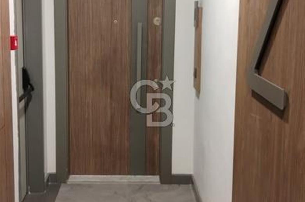 SUR YAPI TOPKAPI EVLERİNDE SATILIK 4+1 | 158 M²