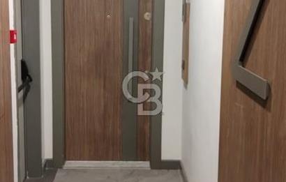 SUR YAPI TOPKAPI EVLERİNDE SATILIK 4+1 | 158 M²