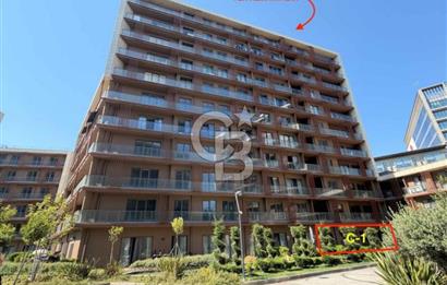 SUR YAPI TOPKAPI EVLERİNDE SATILIK 4+1 | 158 M²