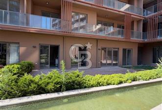 SUR YAPI TOPKAPI EVLERİNDE SATILIK 4+1 | 158 M² - 5 - 368137