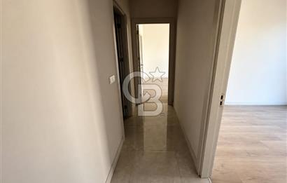 SUR YAPI TOPKAPI EVLERİNDE SATILIK 3+1 | 136 M²