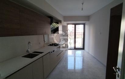 SUR YAPI TOPKAPI EVLERİNDE SATILIK 3+1 | 136 M²