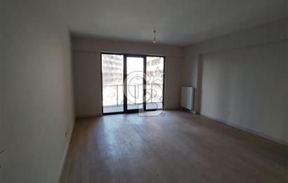 SUR YAPI TOPKAPI EVLERİNDE SATILIK 3+1 | 136 M²