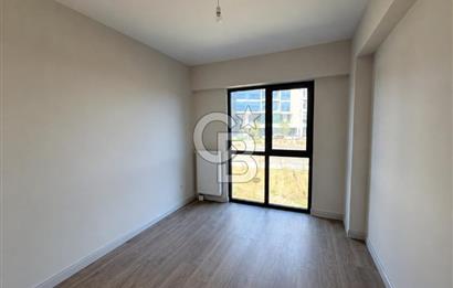 SUR YAPI TOPKAPI EVLERİNDE SATILIK 3+1 | 136 M²