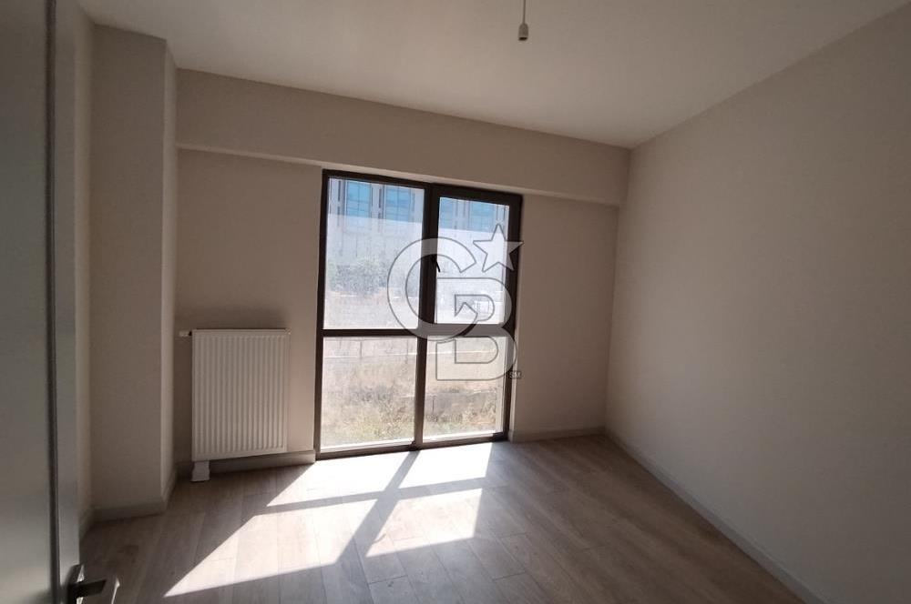 SUR YAPI TOPKAPI EVLERİNDE SATILIK 3+1 | 136 M²