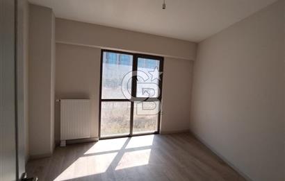 SUR YAPI TOPKAPI EVLERİNDE SATILIK 3+1 | 136 M²