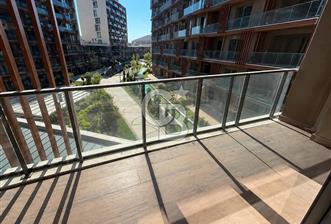 SUR YAPI TOPKAPI EVLERİNDE SATILIK 3+1 | 136 M² - 6 - 368131