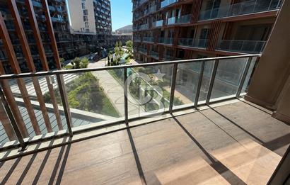 SUR YAPI TOPKAPI EVLERİNDE SATILIK 3+1 | 136 M²