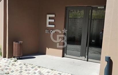 SUR YAPI TOPKAPI EVLERİNDE SATILIK 3+1 | 136 M²