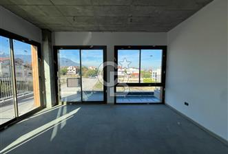 Yenişehir Yürüyüş Yolu 65M² Satılık Ofis - 2 - 368128