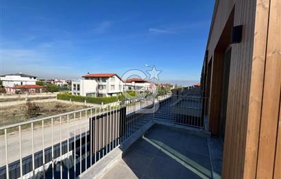 Yenişehir Yürüyüş Yolu 65M² Satılık Ofis