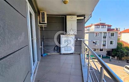 İncilipınar Mah. 4+1 160M² Satılık Daire