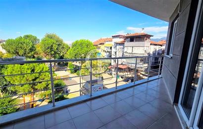 İncilipınar Mah. 4+1 160M² Satılık Daire