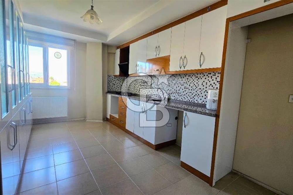 İncilipınar Mah. 4+1 160M² Satılık Daire