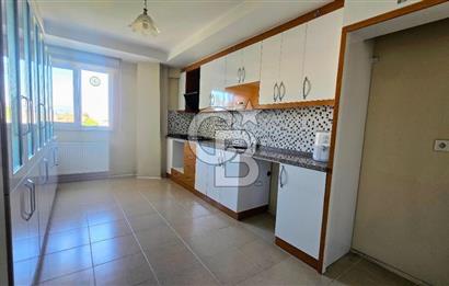 İncilipınar Mah. 4+1 160M² Satılık Daire