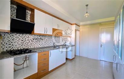 İncilipınar Mah. 4+1 160M² Satılık Daire