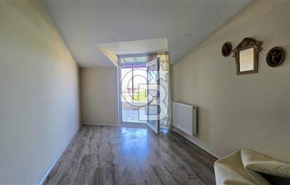 İncilipınar Mah. 4+1 160M² Satılık Daire