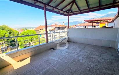 İncilipınar Mah. 4+1 160M² Satılık Daire