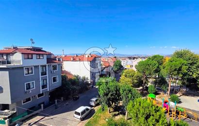 İncilipınar Mah. 4+1 160M² Satılık Daire
