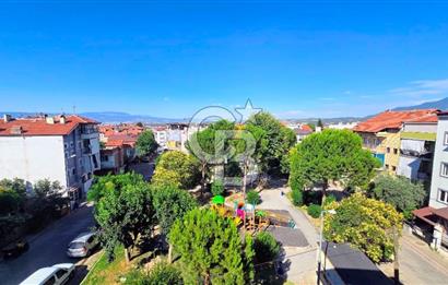 İncilipınar Mah. 4+1 160M² Satılık Daire