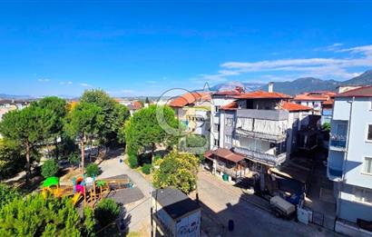 İncilipınar Mah. 4+1 160M² Satılık Daire