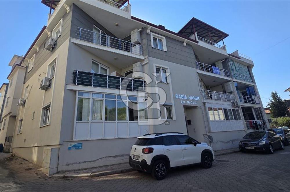 İncilipınar Mah. 4+1 160M² Satılık Daire