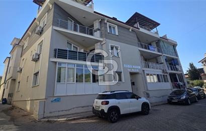 İncilipınar Mah. 4+1 160M² Satılık Daire