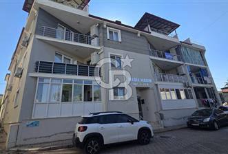 İncilipınar Mah. 4+1 160M² Satılık Daire - 1 - 368116