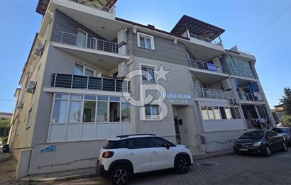 İncilipınar Mah. 4+1 160M² Satılık Daire