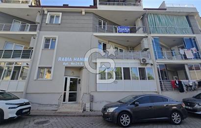 İncilipınar Mah. 4+1 160M² Satılık Daire