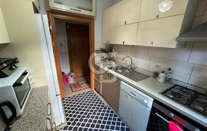 Çekmeköy Mimarsinan Mah 1+1 Satılık Daire 