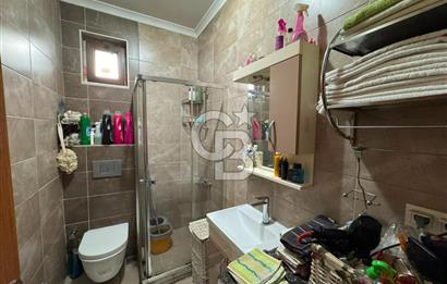 Çekmeköy Mimarsinan Mah 1+1 Satılık Daire 