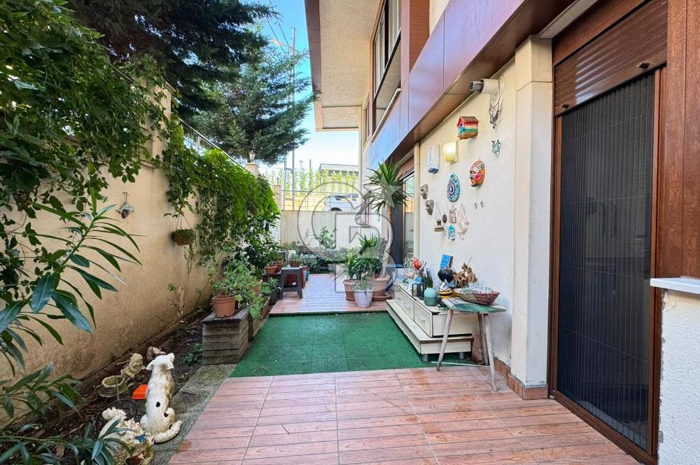 Çekmeköy Mimarsinan Mah 1+1 Satılık Daire 