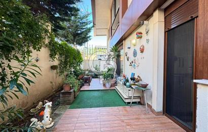 Çekmeköy Mimarsinan Mah 1+1 Satılık Daire 