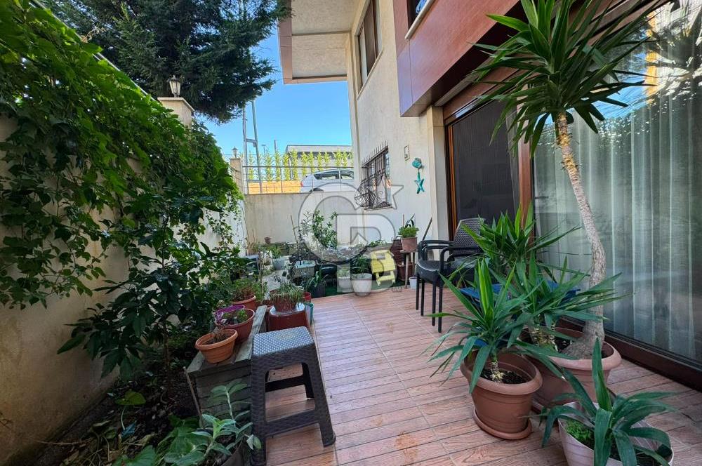 Çekmeköy Mimarsinan Mah 1+1 Satılık Daire 