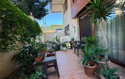 Çekmeköy Mimarsinan Mah 1+1 Satılık Daire 