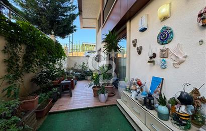 Çekmeköy Mimarsinan Mah 1+1 Satılık Daire 