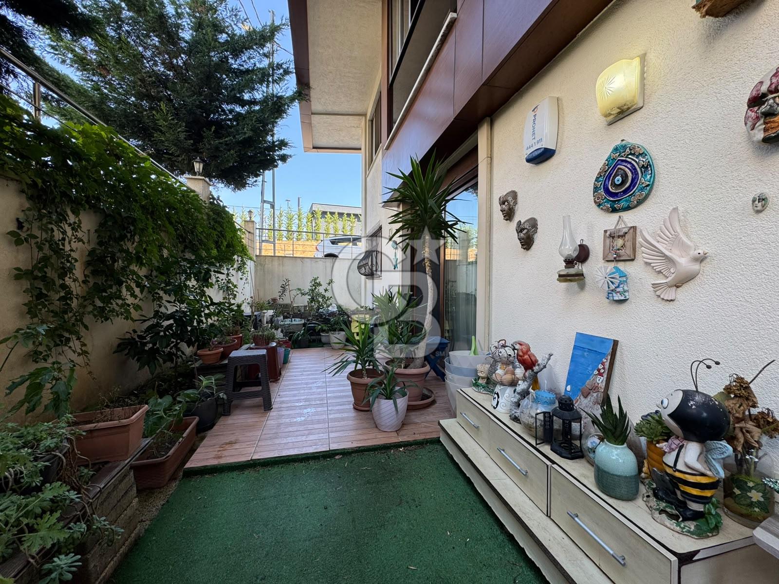 Çekmeköy Mimarsinan Mah 1+1 Satılık Daire 