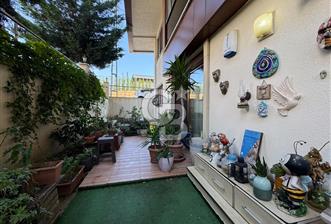Çekmeköy Mimarsinan Mah 1+1 Satılık Daire  - 1 - 368141