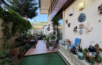 Çekmeköy Mimarsinan Mah 1+1 Satılık Daire 