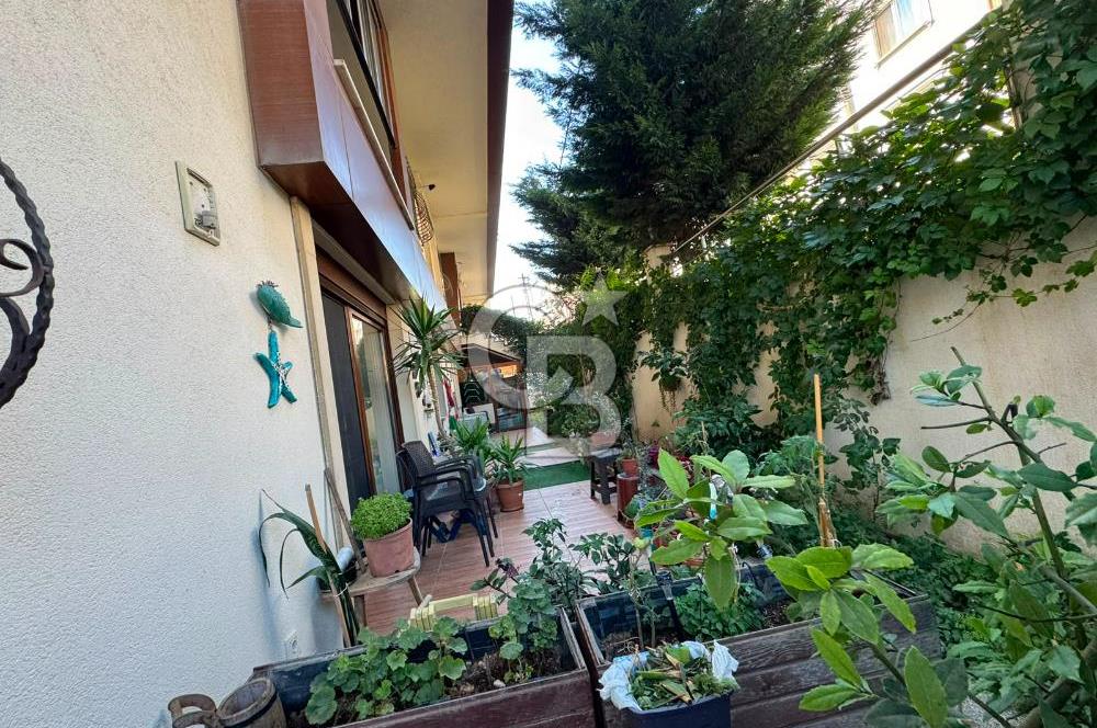 Çekmeköy Mimarsinan Mah 1+1 Satılık Daire 