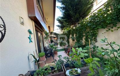 Çekmeköy Mimarsinan Mah 1+1 Satılık Daire 