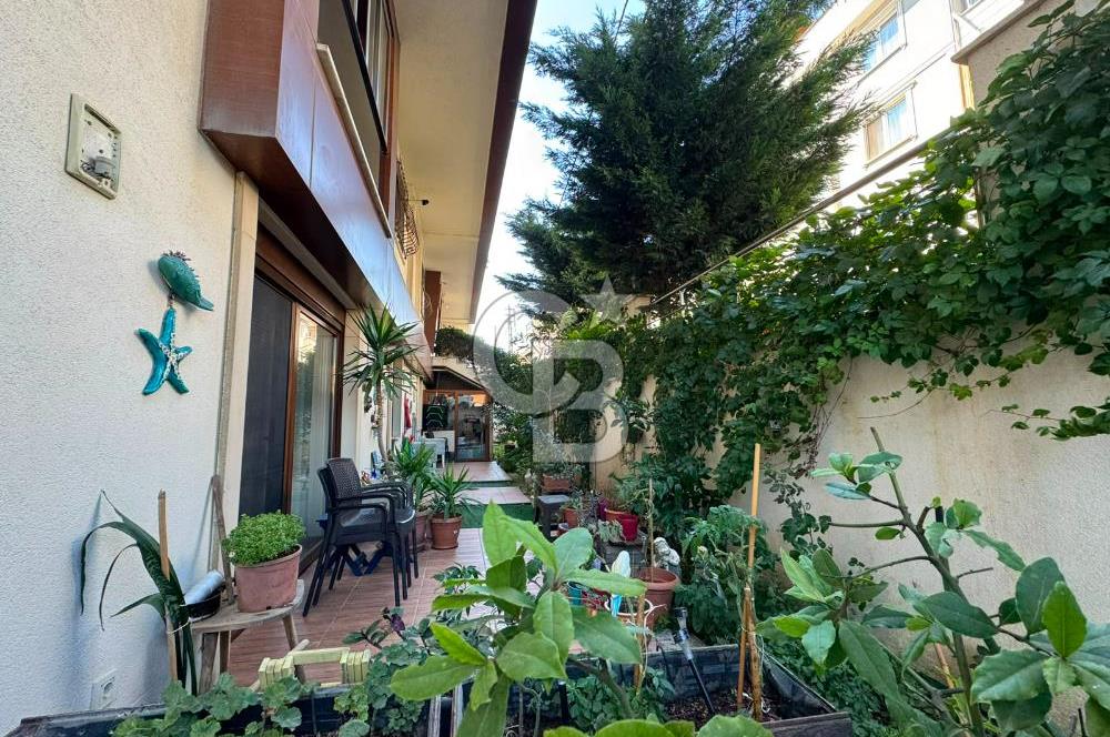 Çekmeköy Mimarsinan Mah 1+1 Satılık Daire 