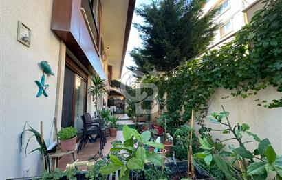 Çekmeköy Mimarsinan Mah 1+1 Satılık Daire 